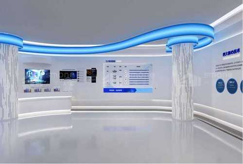 河南小功率可控硅调压模块