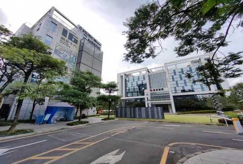 安徽工业制动器供应