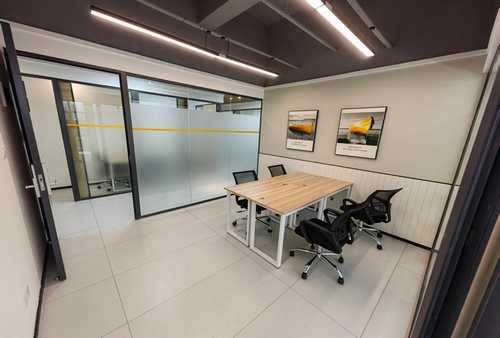 南京并蒂莲牌聚烯烃厂家供应