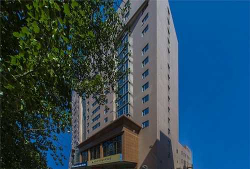 梁溪区节庆绿植租摆好不好