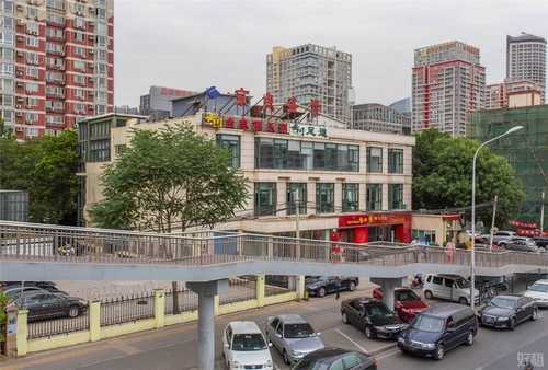 山西天然冬虫夏草多少钱一克