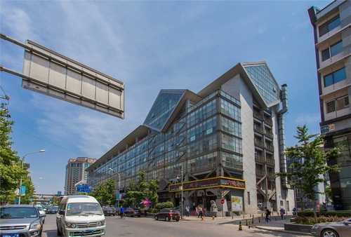 广东国内银行家具购买