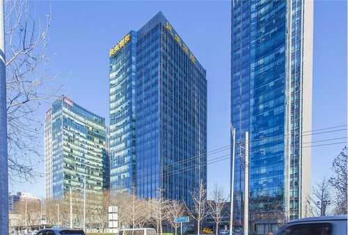 静安区户外广告牌