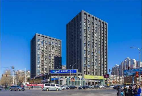 四川包装流水线设备