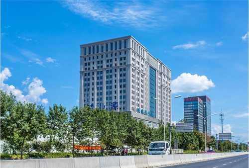 南京并蒂莲牌聚烯烃厂家供应