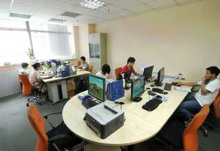 二氯乙烷废气处理过滤器