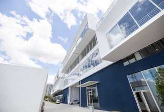 高新区家具除甲醛怎么收费