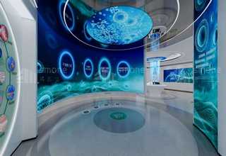 卡博特 GCN 1240PLUS活性炭