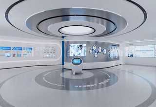 上海摩托车通用手机支架