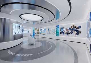 全新三菱PLC下载