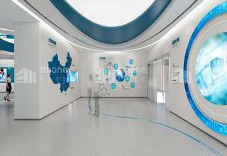 长沙市内艾度巨迪橱柜橱柜定制合同模板