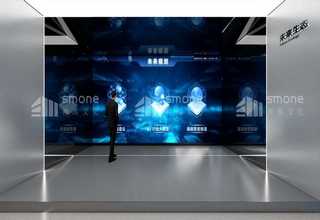 上海磨具胶水哪家性价比高