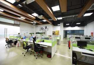 青海防潮灰泥硅藻泥