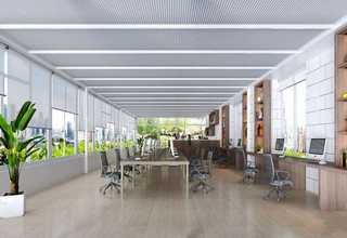 平湖正规化妆品色母粒研发