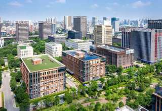 邢台老鸭粉丝汤品牌加盟