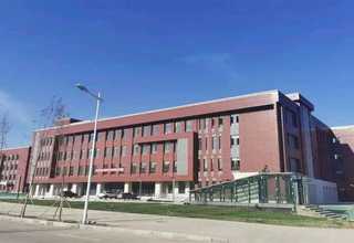 广东漏胶报警器生产商