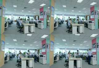 福建哪些微软Teams销售公司