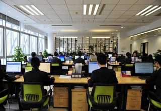 淮安屏蔽电线报价