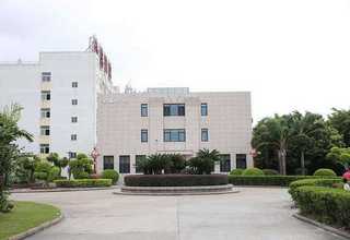 河西区买金蝶云星辰电商ERP系统选天津天津天诚时代选的没错