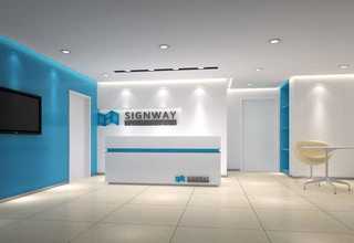 江苏电子智能水表厂家