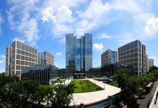 黄浦区HTOL测试机哪家强