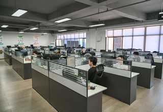 教室智慧班牌哪里好