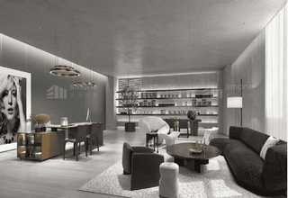 山东磁流变阻尼器