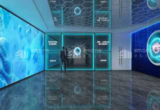 杭州便宜售电多少钱