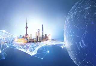 肇庆贝加莱变频器驱动伺服电机维修