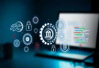 湖北光纤光栅传感器应用范围