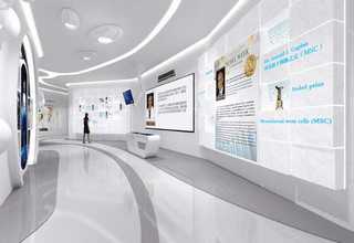 四川防爆抛光机一体机