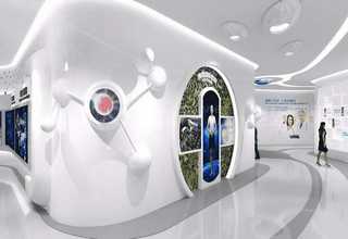 双辽鸭货加盟推荐