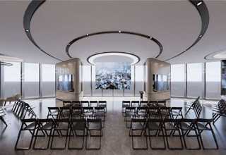 海南手术更衣室行为管理信息化建设手术室行为管理系统市场报价