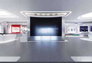 广东微型气象站质量