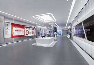 辽宁燕窝代加工厂商