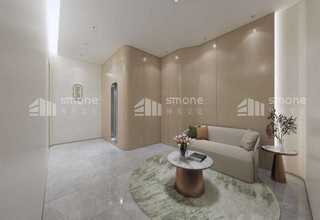 长沙直线力矩电机