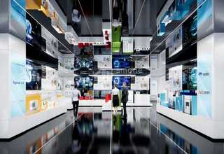 长沙哪里有血液透析超纯水机联系方式