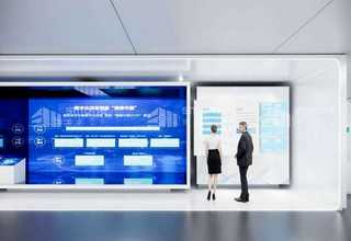 河北净化空间冰火板厂家供应