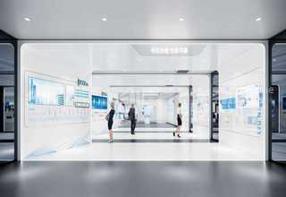 福建氧化废气处理