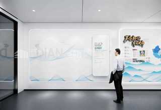 西安收放卷张力控制器