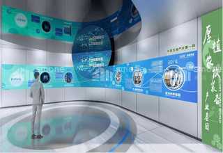 潍坊脱硫吸收塔厂家