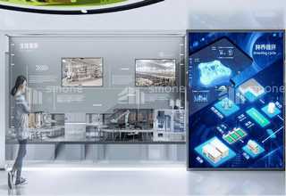 高熔指EAA5990I多少钱