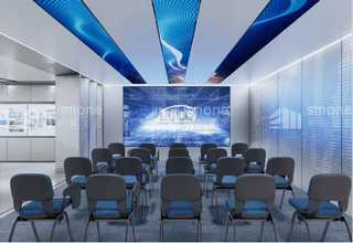 江苏工业超纯水设备