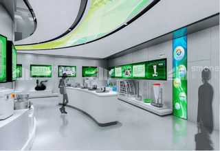 柳南区什么是广西珍云信息技术-SaaS级营销云平台产品介绍