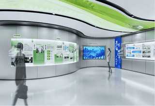 高密抖音直播要多少钱