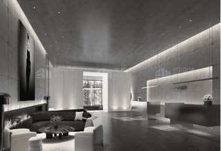 广州洗沙泥浆泵工作原理