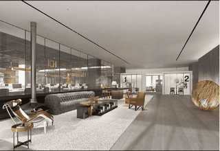 铜铝复合板在哪买