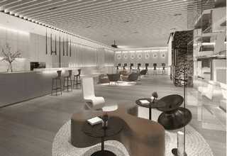 杭州地铁标签印刷经销商