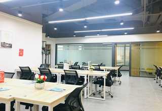 天津亚克力板定做