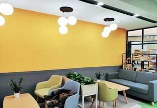 绍兴铜排折弯机厂家